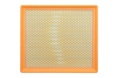 RENAULT Фильтр воздушный Master II,Opel Movano 2.2-2.5CDTI 03- alpha AF1746s на Опель Мовано