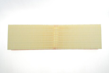 VW Фильтр воздушный Audi 2,5TDI: A4/6 97-04Passat -05Skoda alpha AF1747s