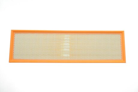 VW Фильтр воздушный Audi 2,5TDI: A4/6 97-04Passat -05Skoda alpha AF1747s