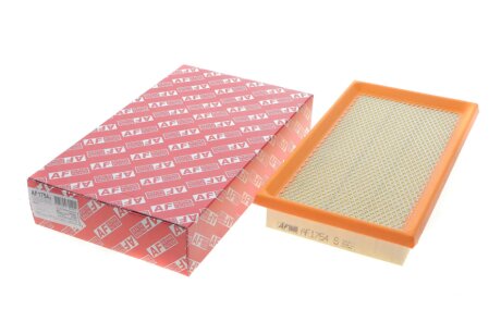 Фильтр воздушный alpha AF1754S