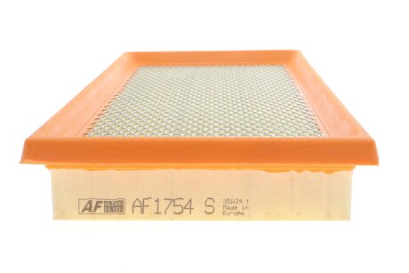 Фильтр воздушный alpha AF1754S