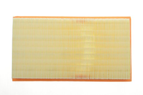 Фильтр воздушный alpha AF1754S