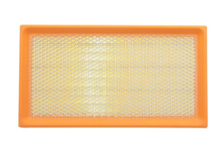 Фильтр воздушный alpha AF1754S на Мазда Мпв