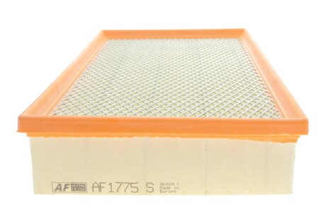 DB Фильтр воздушный W210 2.0/4.3 95- alpha AF1775s