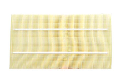 DB Фильтр воздушный W210 2.0/4.3 95- alpha AF1775s