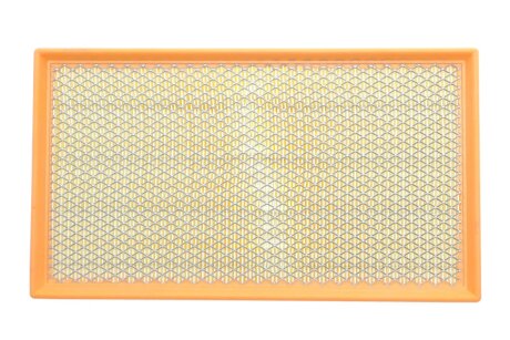 DB Фильтр воздушный W210 2.0/4.3 95- alpha AF1775s