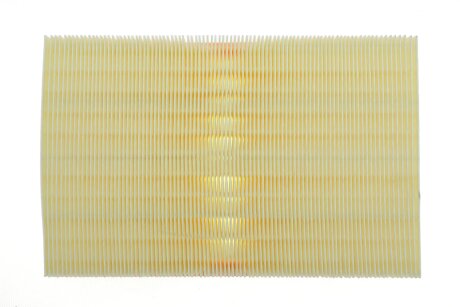 VW Фильтр воздушный 1,9TDI: Polo 96-, Caddy SEAT SKODA Felicia alpha AF1801