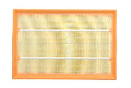 VW Фильтр воздушный 1,9TDI: Polo 96-, Caddy SEAT SKODA Felicia alpha AF1801 на Фольксваген Кадди 2