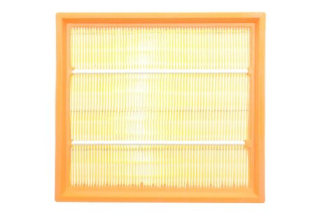 1805 alpha AF1805 на Мазда 626