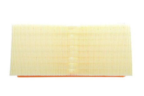 TOYOTA Фильтр воздуха Avensis 2.2D 05- alpha AF1814