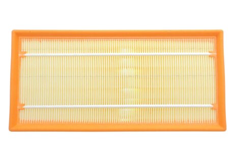 TOYOTA Фильтр воздуха Avensis 2.2D 05- alpha AF1814