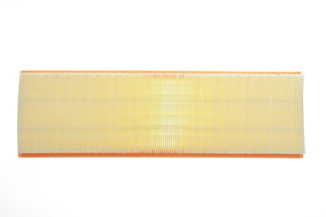 VW Фильтр воздушный Jetta 2.5 06-,Citroen Xsara 2.0i 05-10 alpha AF1818