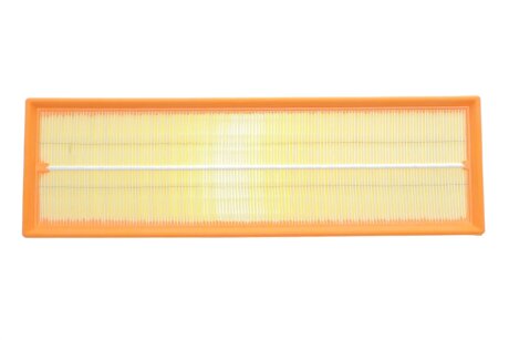 VW Фильтр воздушный Jetta 2.5 06-,Citroen Xsara 2.0i 05-10 alpha AF1818 на Фольксваген Джета