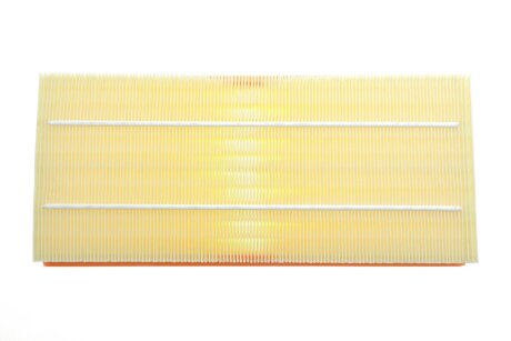 DB Фильтр воздушный A169,B245 2.0CDI 04- alpha AF1824