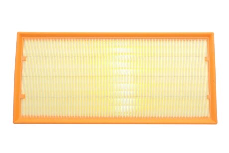 DB Фильтр воздушный A169,B245 2.0CDI 04- alpha AF1824 на Мерседес W245 (б класс)