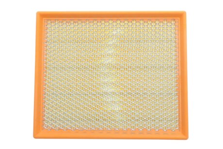 RENAULT Фильтр воздушный Laguna II 1.9,2.0,2.2,3.0 00- alpha AF1828s