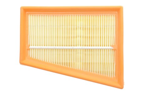 Фильтр воздушный RENAULT KANGOO 98-, MEGANE, LAGUNA 97- (FILTER) alpha AF1842 на Рено Логан 1