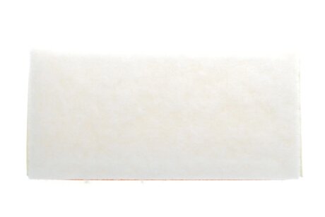 Фильтр воздушный alpha AF1847