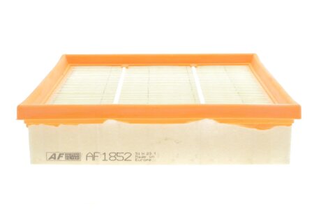 Фильтр воздушный alpha AF1852