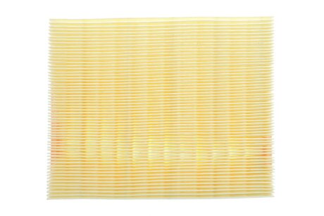 Фильтр воздушный alpha AF1852