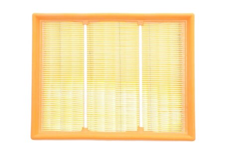 Фильтр воздушный alpha AF1852