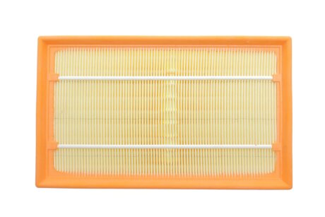 CITROEN Фильтр воздушный DS4/5,C4 Grand Picasso,Peugeot 307-5008 2.0HDI 04- alpha AF1854 на Ситроен Дс5