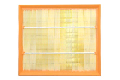 CITROEN Фильтр воздушный С4 1,6 (120) BlueHDi alpha AF1869