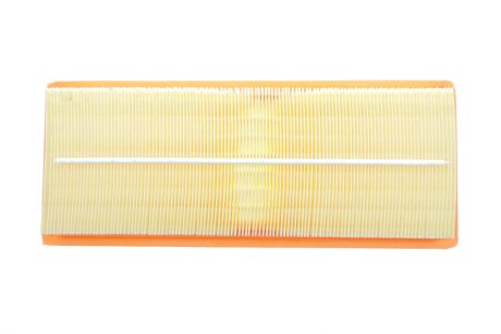 CITROEN Фильтр воздуха C4/DS4 1.6 THP, C5, DS5 alpha AF1870