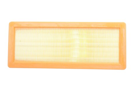 CITROEN Фильтр воздуха C4/DS4 1.6 THP, C5, DS5 alpha AF1870 на MINI MINI