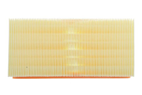 CITROEN Фильтр воздушный C3,C4 Cactus,DS3,C-Elysee,Peugeot 208,2008,301,308 1.0/1.2VTi 12- alpha AF1871