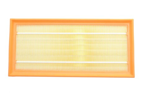 СITROEN Фильтр воздушный C5 III (x7) 2.0HDI 08- alpha AF1873