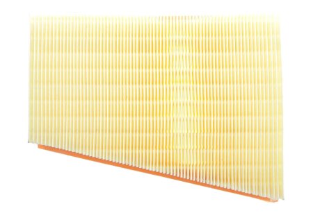 RENAULT Фильтр воздушный 1,5/1,9dCi/2,0i: Laguna,Megane, Scenic 02- alpha AF1878