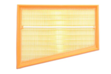 RENAULT Фильтр воздушный 1,5/1,9dCi/2,0i: Laguna,Megane, Scenic 02- alpha AF1878 на Рено Меган 2