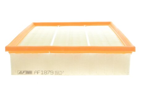 DB Фильтр воздушный A176 alpha AF1879