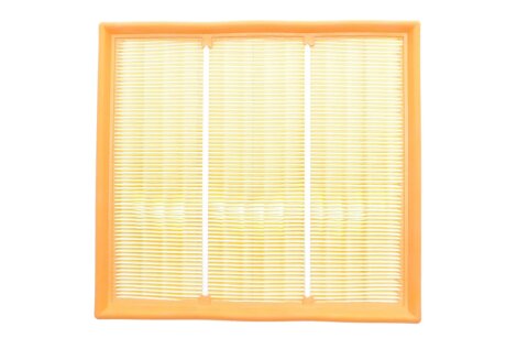 DB Фильтр воздушный A176 alpha AF1879 на Мерседес CLA-Class C117/X117