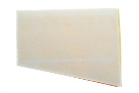 RENAULT Фільтр повітряний L=243 L1=192 H=58 Kangoo II / Grand Kangoo 1.2-1.6 13-, DB Citan (W415) 12- alpha AF1884