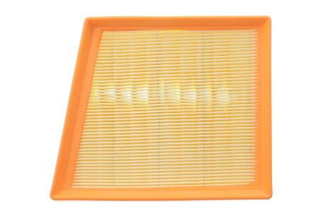 FORD Фильтр воздушный Fiesta 08- alpha AF1885