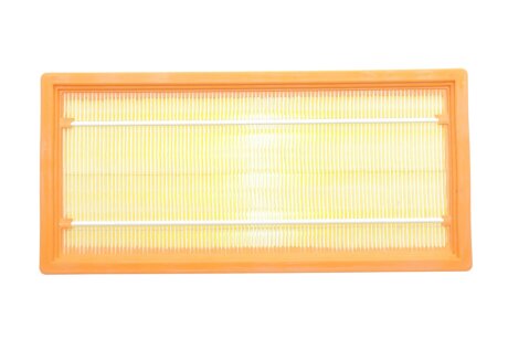 FIAT Фильтр воздушный Opel Combo,Punto,Doblo,Lancia 1.4 02- alpha AF1888 на Фиат Типо