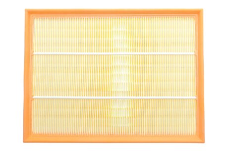 LANDROVER Фильтр воздушный Discovery,Range Rover Sport 2.7/3.0TD 04- alpha AF1889