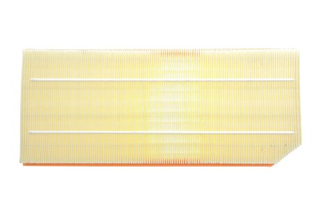 VW Фильтр воздушный AUDI A3 2,0TFSIGolf V 2,0GTI SKODA 2,0RS alpha AF1891