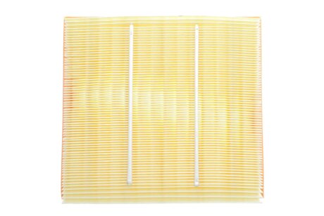 Фільтр повітряний TOYOTA CAMRY 2.5, 3.5 18- (FILTER) alpha AF1893