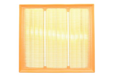 Фільтр повітряний TOYOTA CAMRY 2.5, 3.5 18- (FILTER) alpha AF1893