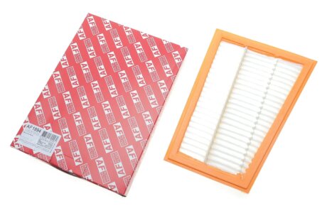 DB Фильтр воздушный 3,0CDI: W211/203/204/164 alpha AF1894