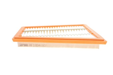 DB Фильтр воздушный 3,0CDI: W211/203/204/164 alpha AF1894