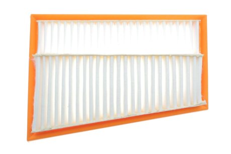 DB Фильтр воздушный 3,0CDI: W211/203/204/164 alpha AF1894