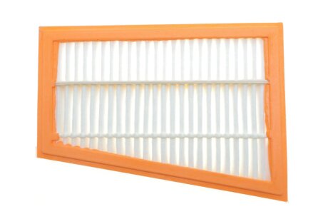 DB Фильтр воздушный 3,0CDI: W211/203/204/164 alpha AF1894 на Мерседес Glk x204