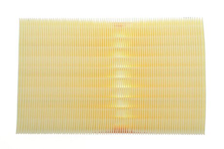 NISSAN Фильтр воздушный Pathfinder 2.5CDI 05- alpha AF1897