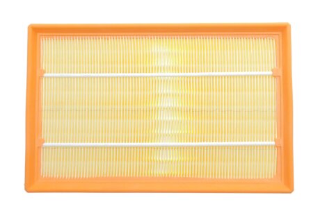 NISSAN Фильтр воздушный Pathfinder 2.5CDI 05- alpha AF1897