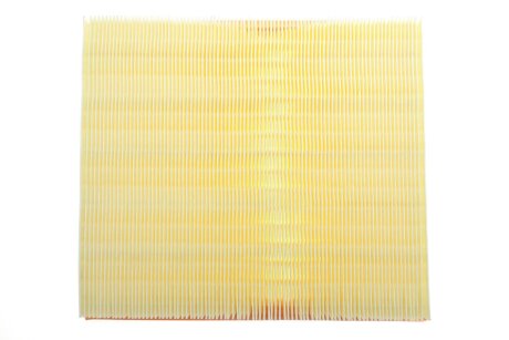 OPEL Фильтр воздушный Insignia 1.6/1.8 08-,Chevrolet Malibu 2.4 12- alpha AF1898s