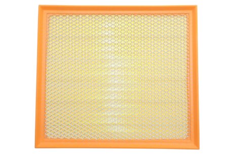 OPEL Фильтр воздушный Insignia 1.6/1.8 08-,Chevrolet Malibu 2.4 12- alpha AF1898s на Опель Инсигния а